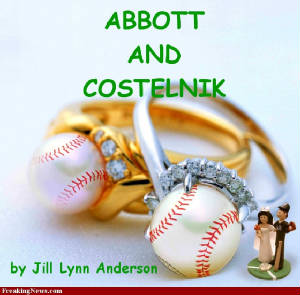 baseball-wedding-32706.jpg