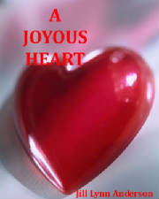 heartjoy2.jpg