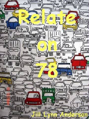 relateon78cover.jpg